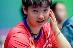 开云APP-比赛中惊心动魄一幕，球员个人表现惊艳