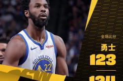 开云体育app-开封王者队实现反超胜利，高效表现令人惊叹