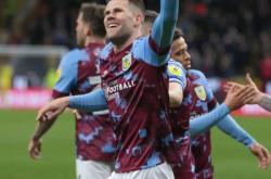 开云体育入口-伯恩利遭遇滑铁卢，需紧急调整的简单介绍