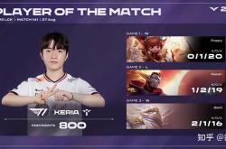 开云平台-关于TSM鏖战HLE，Faker完成史诗逆转鏖战多局小组赛，技惊四座的信息