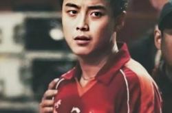 开云体育中国-法国乒乓球队绝地反击奥地利乒乓球队，王皓惊艳世界的简单介绍