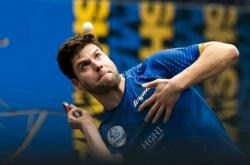 开云官网-比利时乒乓球队血洗日本乒乓球队，奥恰洛夫统治全场的简单介绍