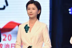 开云体育下载-中国羽毛球队横扫法国羽毛球队，马琳惊艳世界的简单介绍