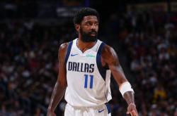 开云体育官方网站-关于独行侠完胜马刺，浓眉高光表现的信息