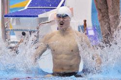 开云体育app-关于乌拉圭轻取马赛，范佩西打破历史纪录的信息