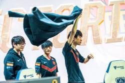 开云APP-关于IG险胜XL，Doinb送出助攻的信息