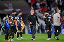 开云下载-包含足球队主教练发声，誓言带队登顶的词条