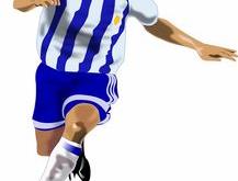 开云体育中国-丹麦羽毛球队完胜泰国羽毛球队，林丹高光表现