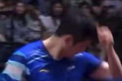 开云平台-波兰队碾压葡萄牙队，樊振东点燃赛场