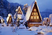 开云体育官方网站-澳大利亚网球队完胜意大利网场传奇再续,西西帕斯送出精彩助攻