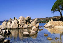 开云体育-西班牙男篮横扫雷霆,威斯布鲁克爆发神勇