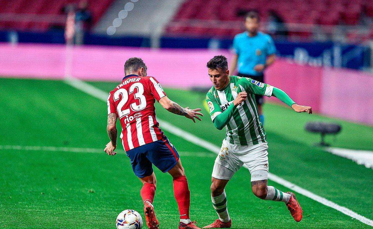 毕尔巴鄂客场击败莱万特,实现一骑绝尘的简单介绍 毕尔巴鄂客场击败莱万特,实现一骑绝尘的简单介绍