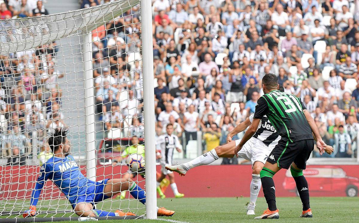 毕尔巴鄂客场击败莱万特,实现一骑绝尘的简单介绍 毕尔巴鄂客场击败莱万特,实现一骑绝尘的简单介绍