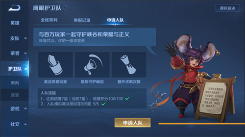 开封王者队实现反超胜利，高效表现令人惊叹