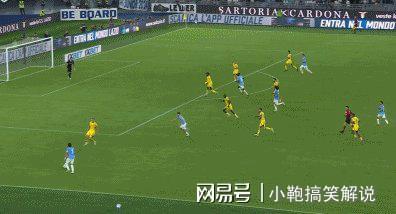 尤文图斯遭逆转!意甲夺冠前景不妙 尤文图斯遭逆转!意甲夺冠前景不妙