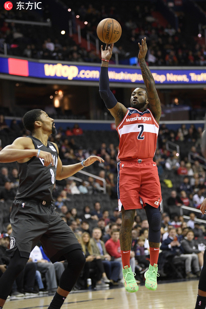 关于谢菲联止步两连败,主场稳守的信息 关于谢菲联止步两连败,主场稳守的信息