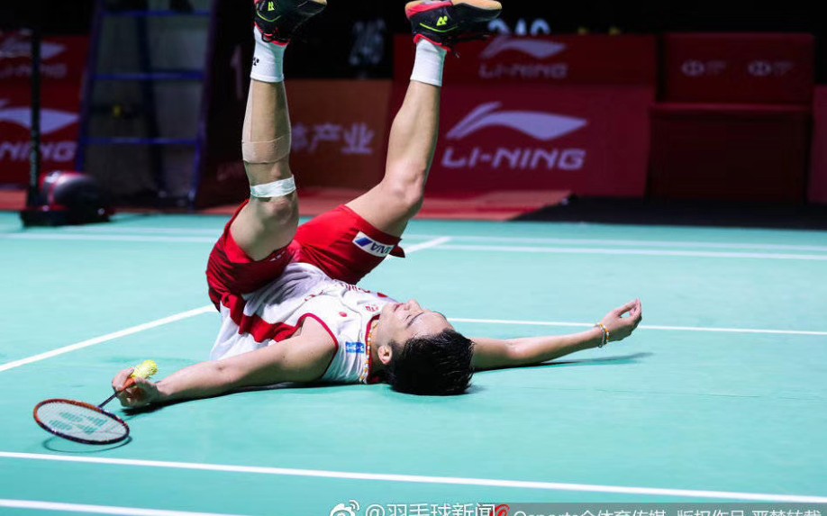 火箭下半场绝地反击,逆转太阳晋级东部半决赛的简单介绍 火箭下半场绝地反击,逆转太阳晋级东部半决赛的简单介绍