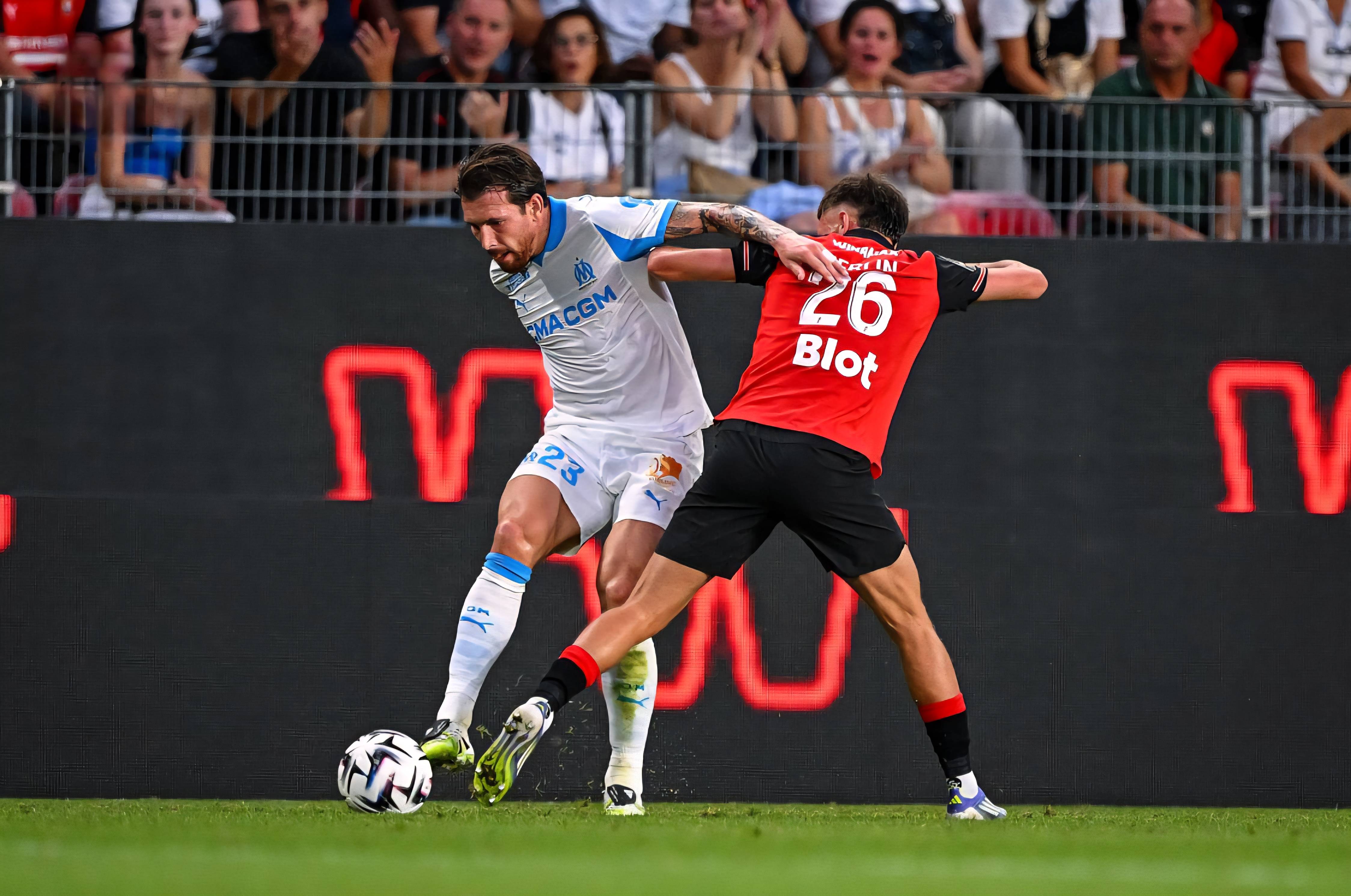 伯恩茅斯客场逆转利物浦,演绎神奇一役的简单介绍 伯恩茅斯客场逆转利物浦,演绎神奇一役的简单介绍