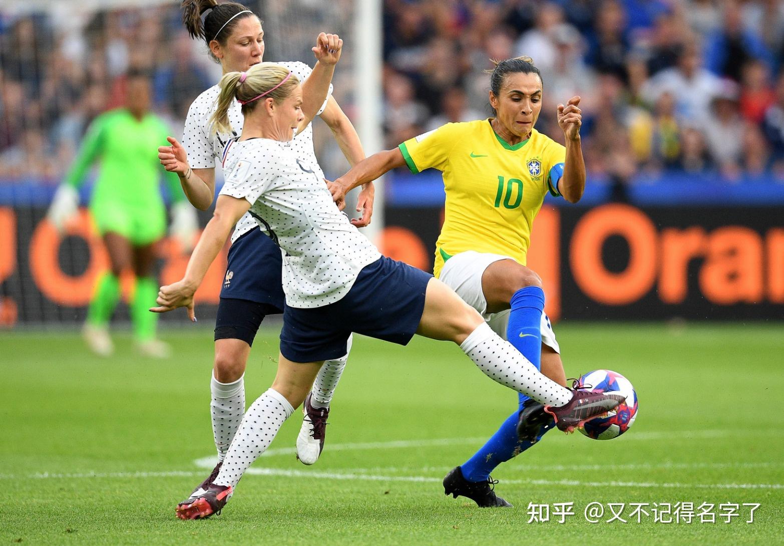 挪威女足遭遇失利,无缘淘汰赛的简单介绍 挪威女足遭遇失利,无缘淘汰赛的简单介绍