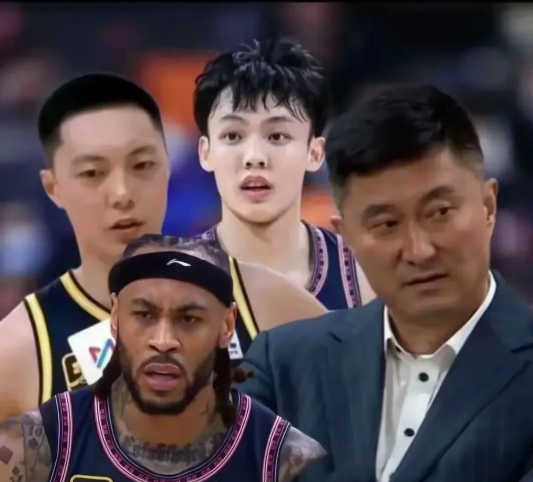 广东队实现五连胜,豪取第一 广东队实现五连胜,豪取第一