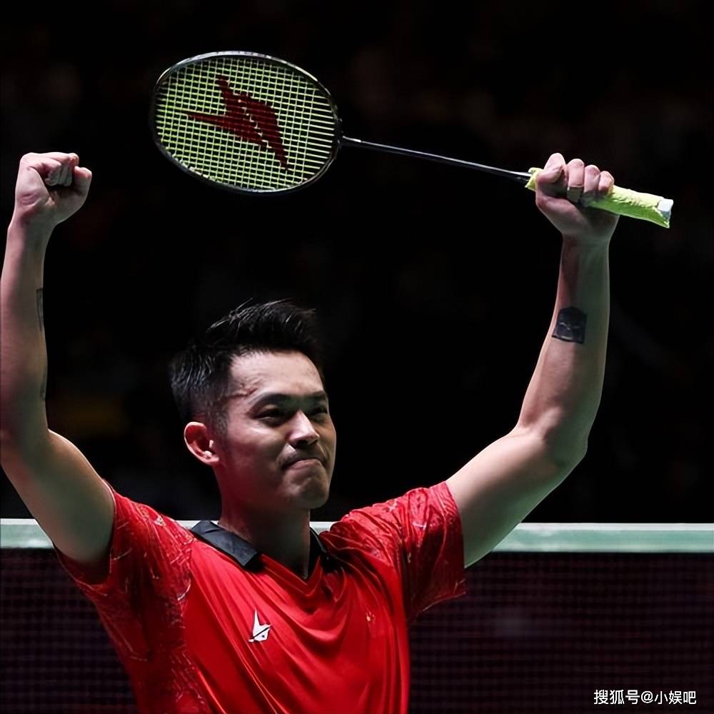 印度羽毛球队碾压日本羽毛球队,李宗伟爆发神勇的简单介绍 印度羽毛球队碾压日本羽毛球队,李宗伟爆发神勇的简单介绍