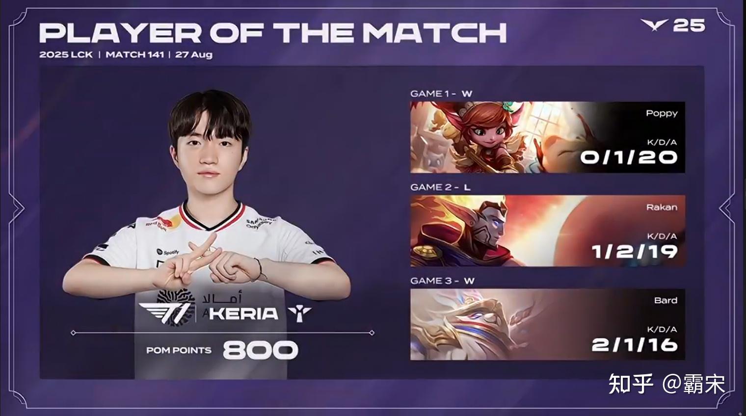 关于TSM鏖战HLE,Faker完成史诗逆转鏖战多局小组赛,技惊四座的信息 关于TSM鏖战HLE,Faker完成史诗逆转鏖战多局小组赛,技惊四座的信息