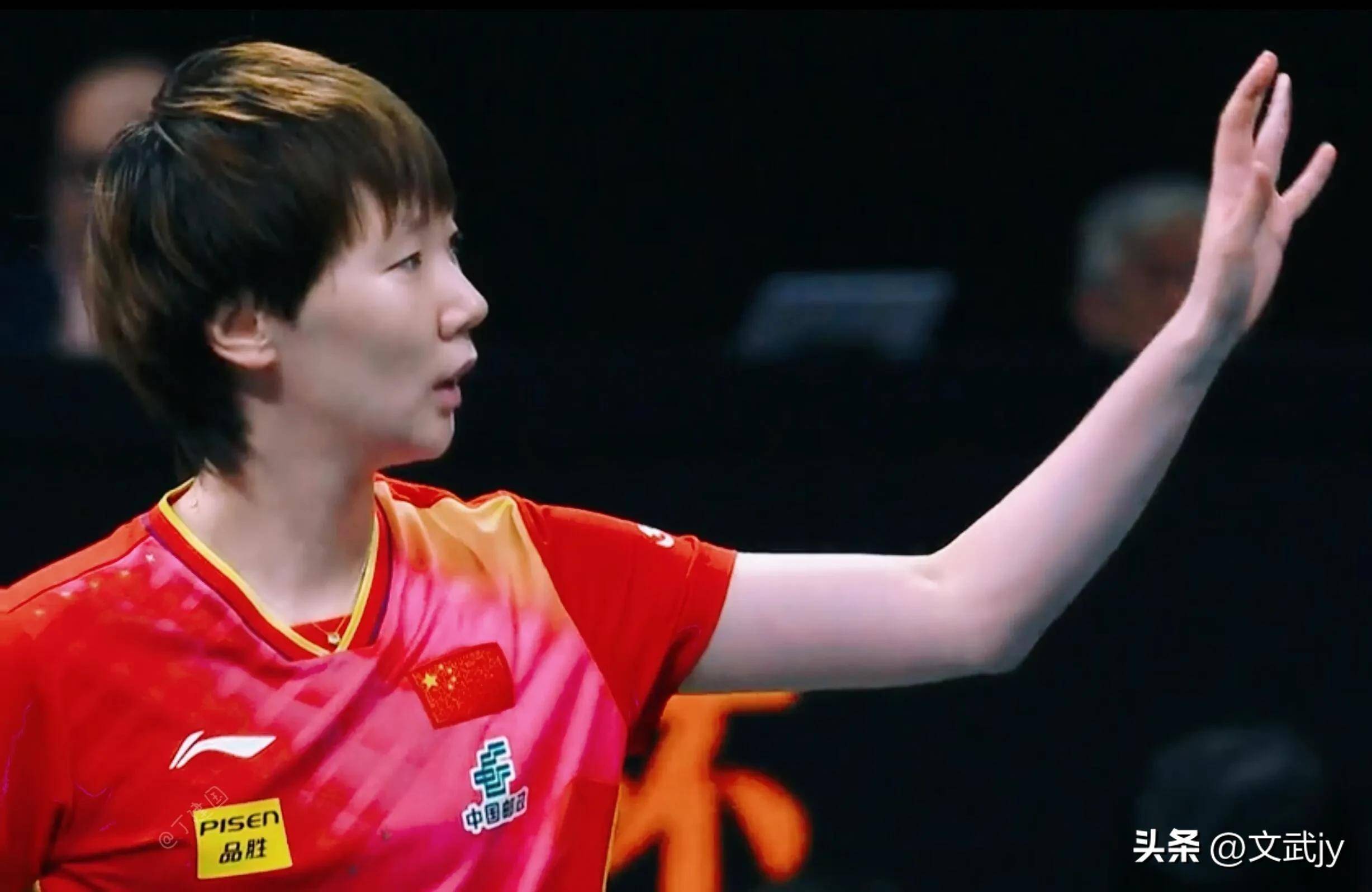 V5力克巴西,Meiko送出关键助攻强强对话成都决赛之夜,点燃全场激情的简单介绍 V5力克巴西,Meiko送出关键助攻强强对话成都决赛之夜,点燃全场激情的简单介绍