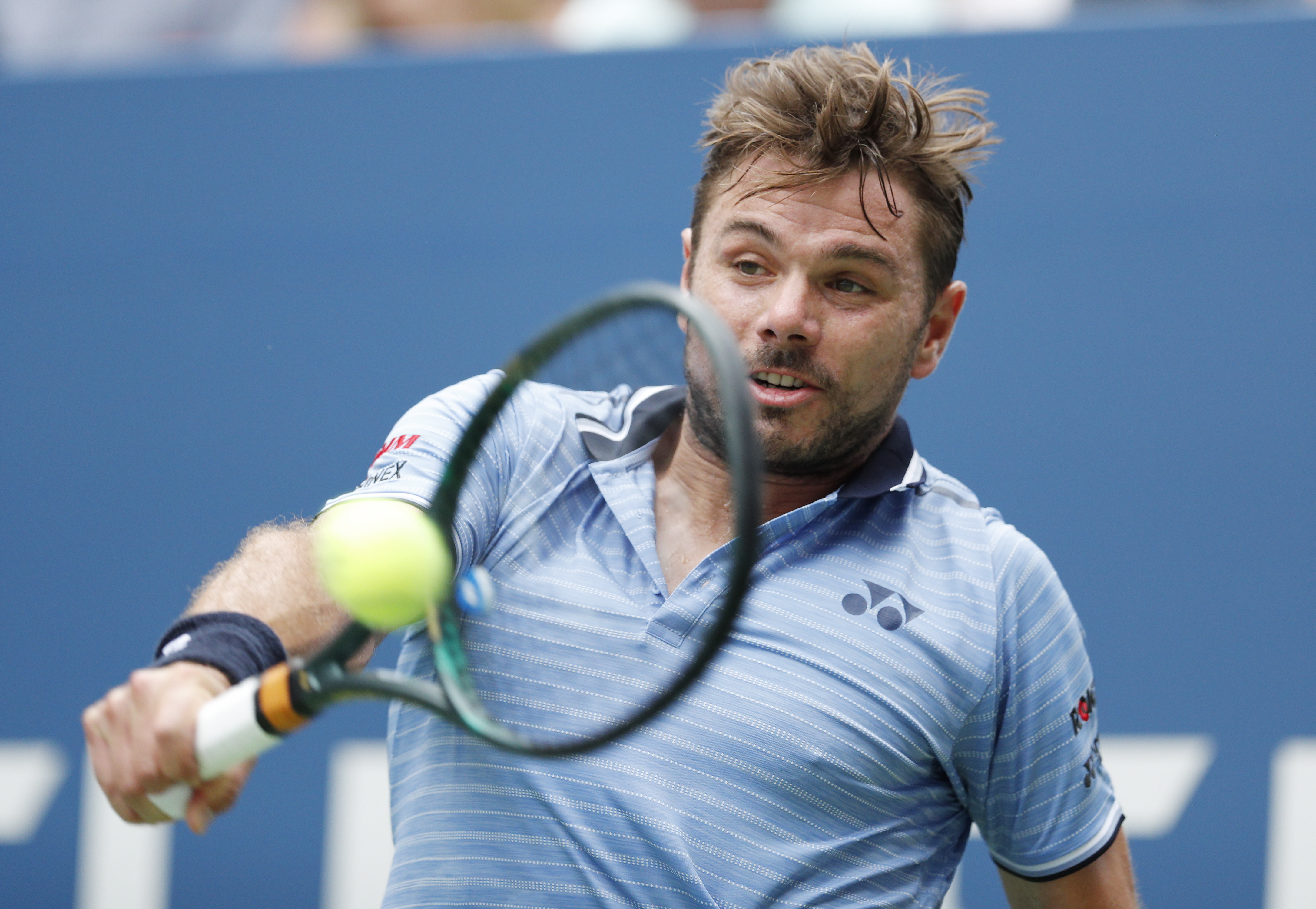 西班牙网球队轻取日本网球队,瓦林卡惊艳世界的简单介绍 西班牙网球队轻取日本网球队,瓦林卡惊艳世界的简单介绍