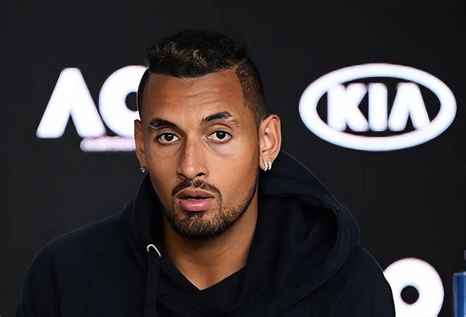 澳大利亚网球队横扫西班牙网球队,克耶高斯绝境逆转的简单介绍 澳大利亚网球队横扫西班牙网球队,克耶高斯绝境逆转的简单介绍