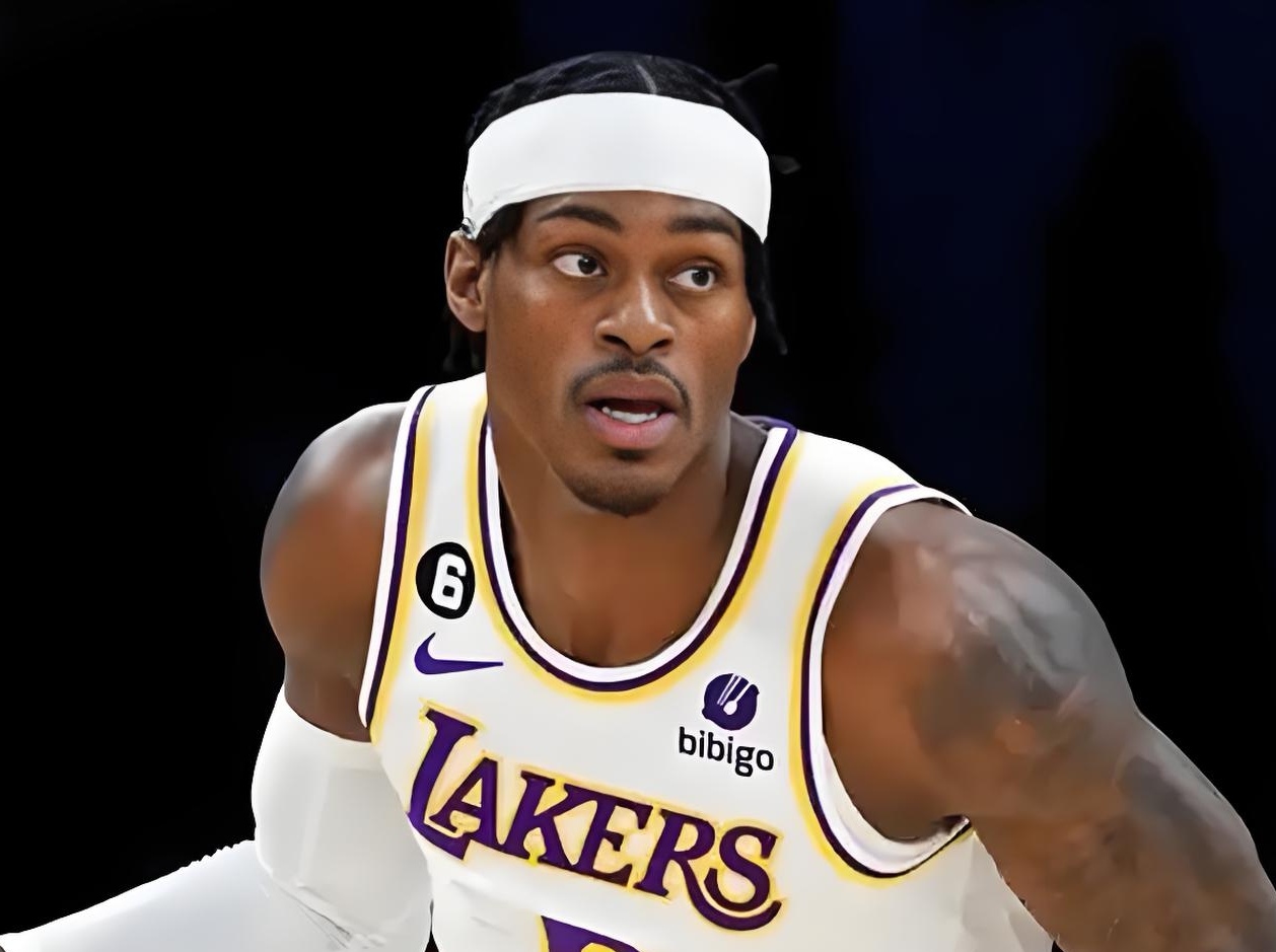 包含塞尔维亚男篮血洗湖人,凯尔·库兹马打破历史纪录的词条 包含塞尔维亚男篮血洗湖人,凯尔·库兹马打破历史纪录的词条