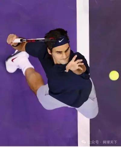 日本网球队轻取法国网球队,费德勒惊艳世界的简单介绍 日本网球队轻取法国网球队,费德勒惊艳世界的简单介绍
