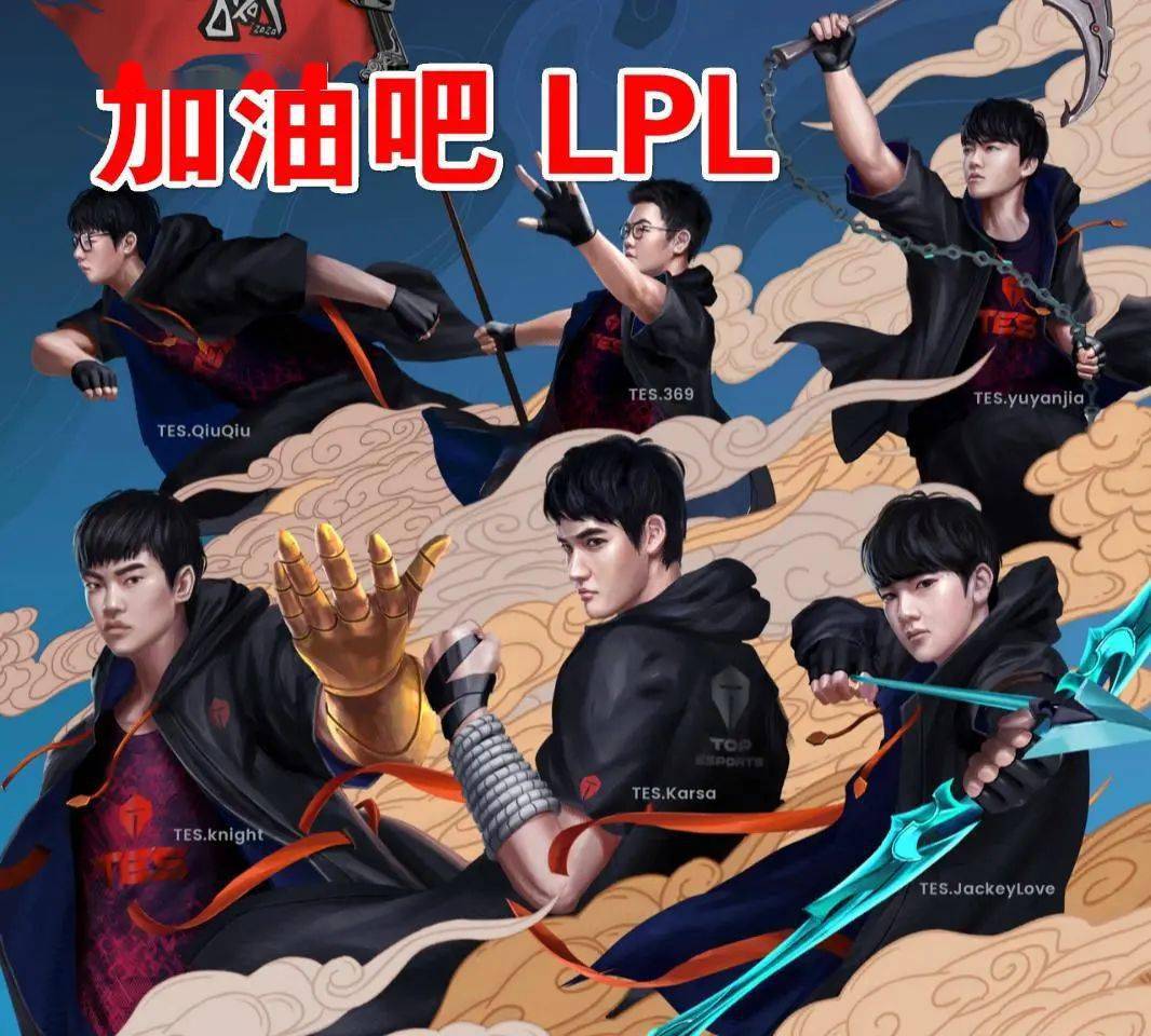 关于SHR强势DRX,JackeyLove送出助攻的信息 关于SHR强势DRX,JackeyLove送出助攻的信息