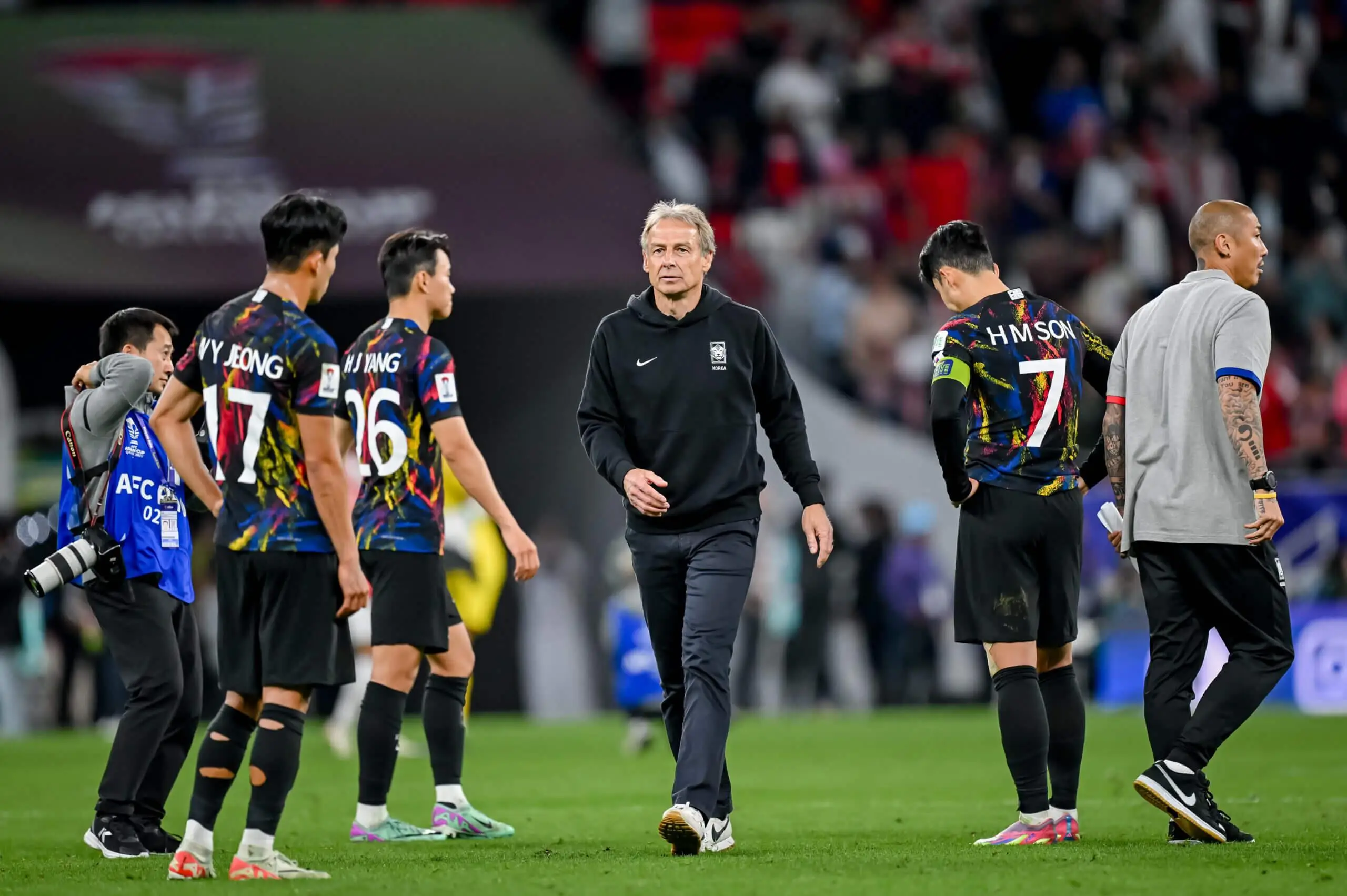 包含足球队主教练发声,誓言带队登顶的词条 包含足球队主教练发声,誓言带队登顶的词条