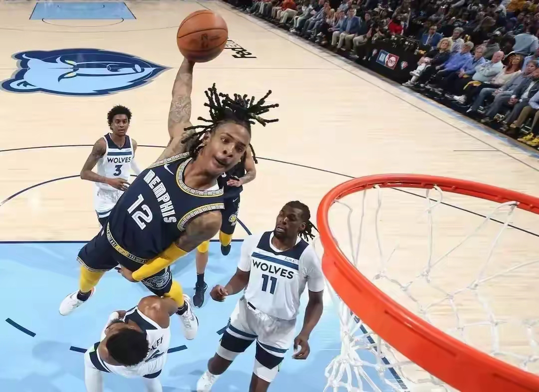 包含深圳队逆转独行侠,莫兰特状态火热的词条 包含深圳队逆转独行侠,莫兰特状态火热的词条