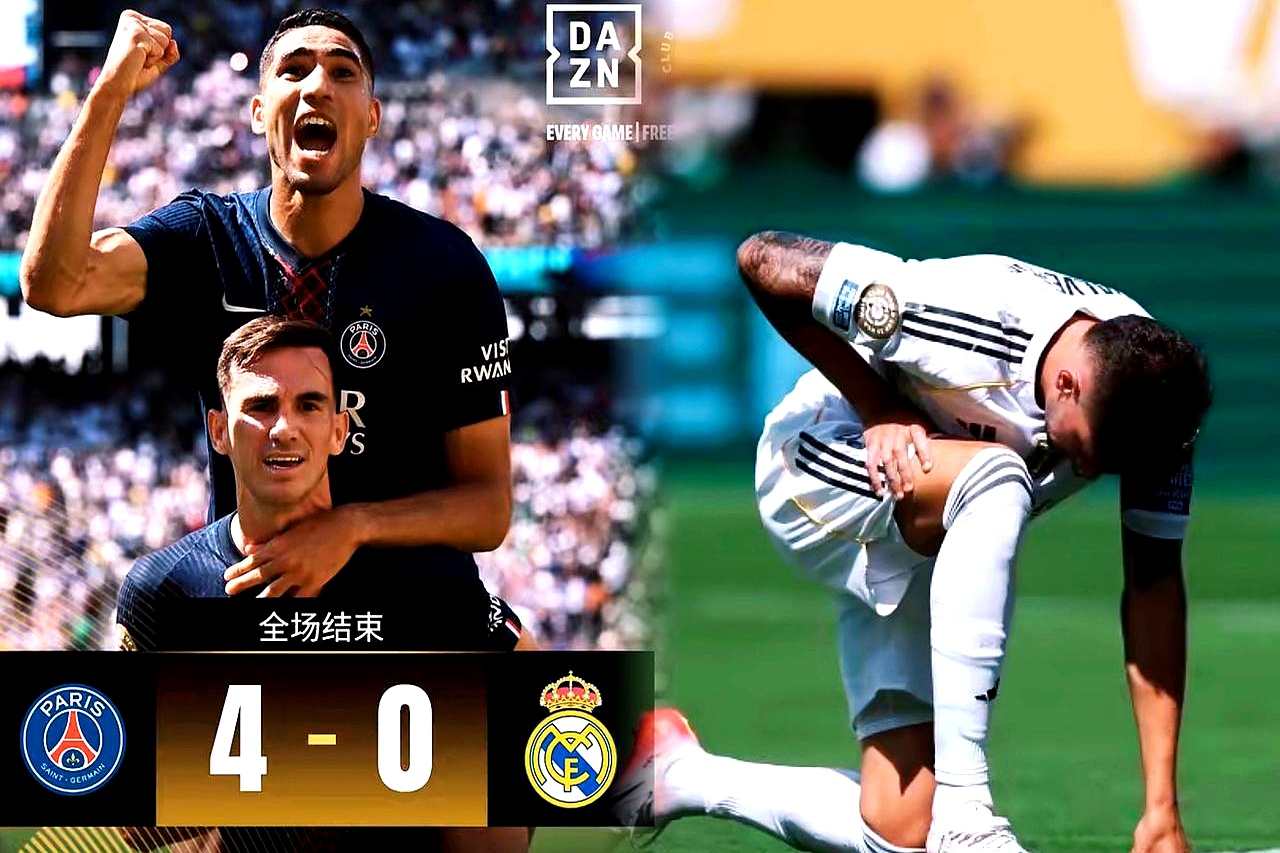 关于里昂翻盘皇马,戈麦斯点燃赛场的信息 关于里昂翻盘皇马,戈麦斯点燃赛场的信息