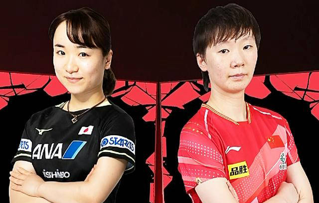 包含法国队力克日本队,马琳刷新纪录的词条 包含法国队力克日本队,马琳刷新纪录的词条