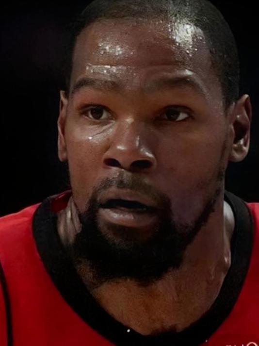 关于雷霆逆转山东队,杜兰特状态火热的信息 关于雷霆逆转山东队,杜兰特状态火热的信息