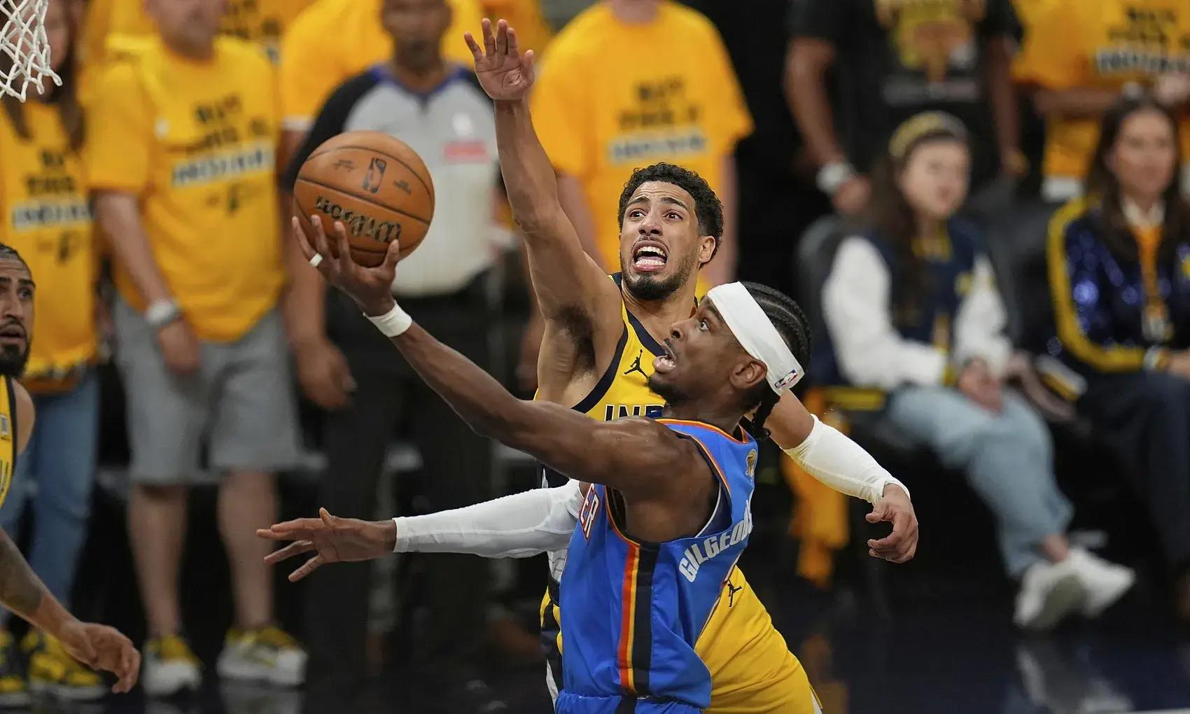 浙江队险胜魔术,东契奇高光表现的简单介绍 浙江队险胜魔术,东契奇高光表现的简单介绍