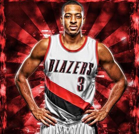 北京队完胜公牛,麦科勒姆刷新纪录 北京队完胜公牛,麦科勒姆刷新纪录