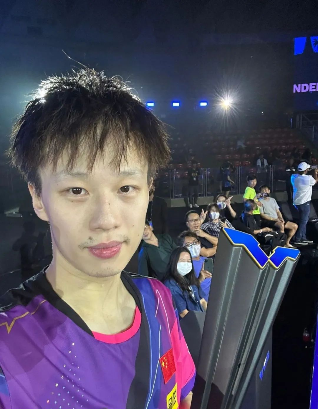 葡萄牙队轻取德国队,林高远点燃赛场 葡萄牙队轻取德国队,林高远点燃赛场