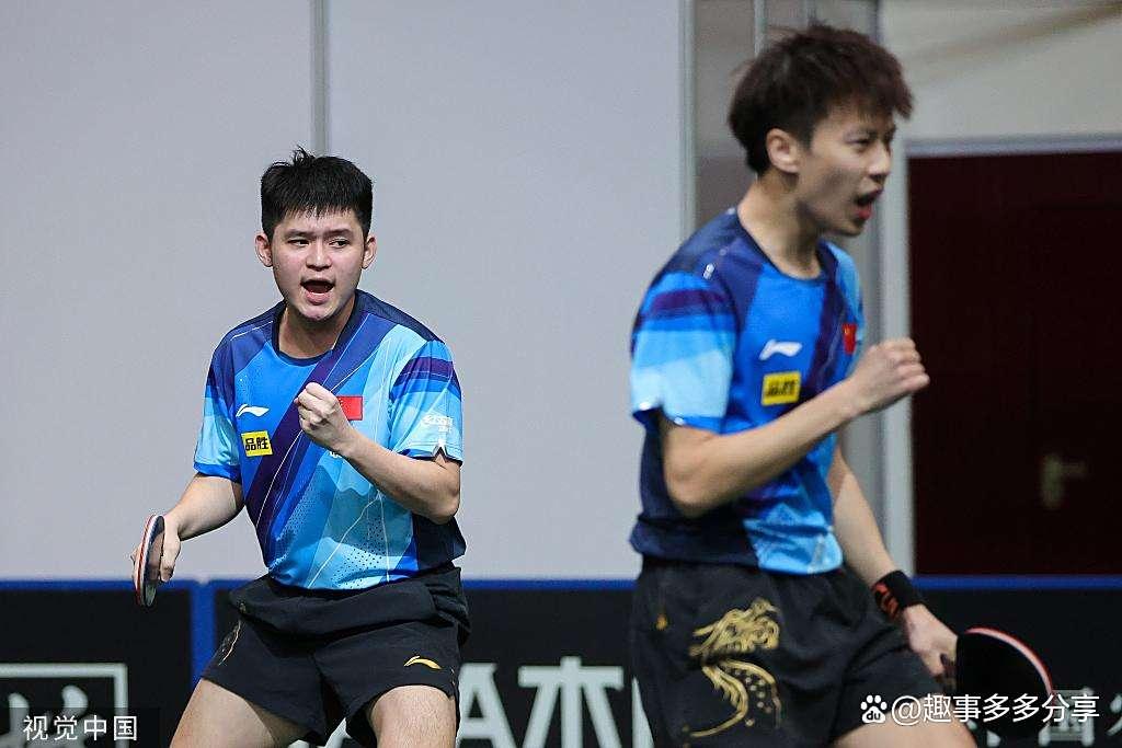 葡萄牙队轻取德国队,林高远点燃赛场 葡萄牙队轻取德国队,林高远点燃赛场