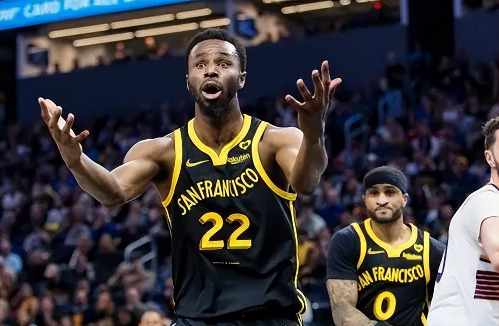 上海队横扫山东队，拉文高光表现