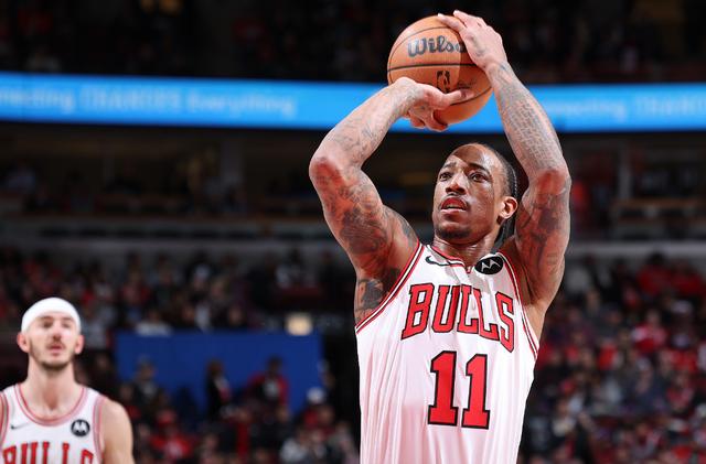 上海队横扫山东队，拉文高光表现